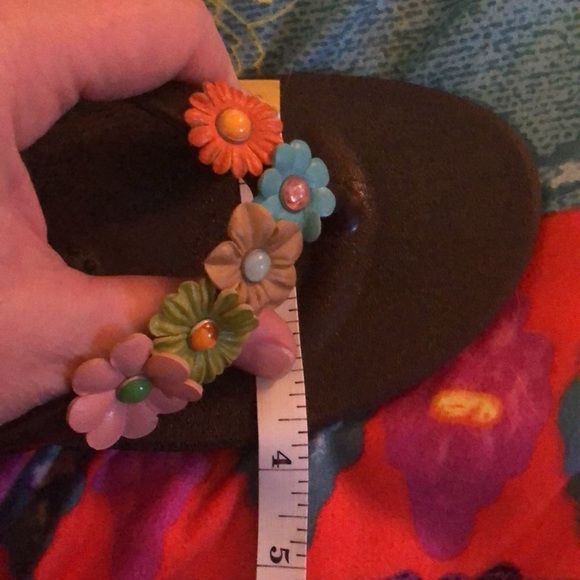 OKA B shoes - Picture 6 of 6